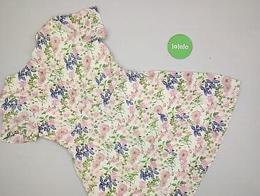 Women: Monki, Women`s dress, size XL — 3
