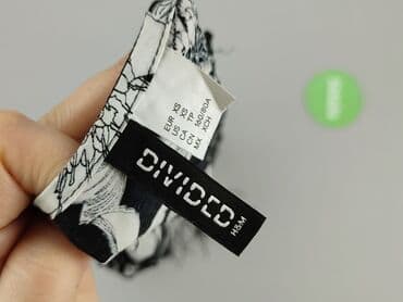 kimono kurtka: H&M Divided, Narzutka damska, rozmiar XS — 4