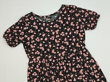 Cropp, Sukienka damska, rozmiar S