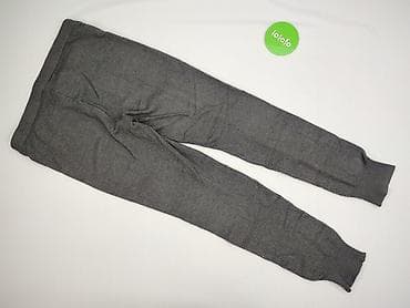 calzedonia dresy: Spodnie dresowe damskie, rozmiar L — 3