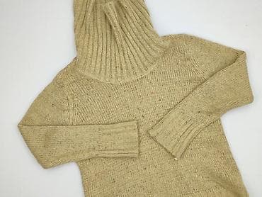 soft shell sprzedaż: Sweter damski, rozmiar S — 1