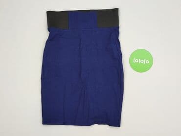dresowe spódnice: Spódnica damska, 2XS — 2