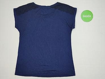 ls luvans: Lindex, Bluzka damska, rozmiar M — 3