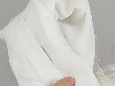 new yorker białe bluzki: Bluzka damska, rozmiar M — 6