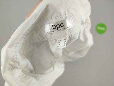koszula od c: Bpc bonprix collection, Koszula damska, rozmiar XL — 4