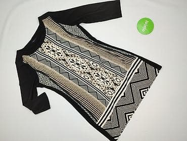 bluzki do getrow: M&S Collection, Tunika damska, rozmiar S — 2