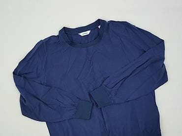 Tchibo, Bluza damska
, rozmiar L w lalafo.pl Tchibo, Bluza damska
, rozmiar L