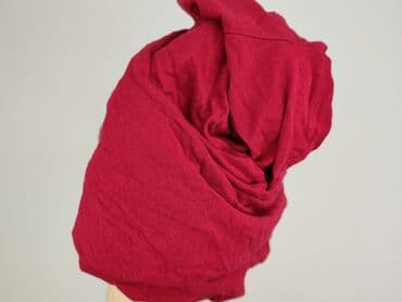 Жінкам: Jolinesse, Жіноча блуза, розмір 5XL — 6