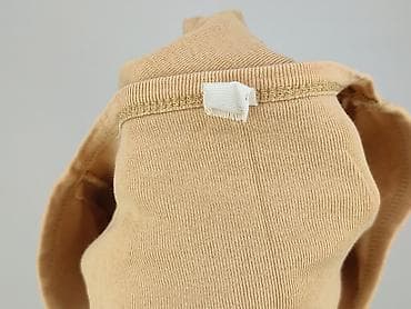 undershirt h: Bluzka damska, rozmiar M — 4
