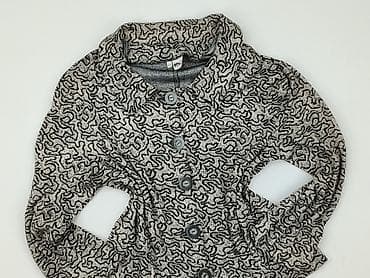 trapstsr kurtka: Marynarka damska, rozmiar XL — 1