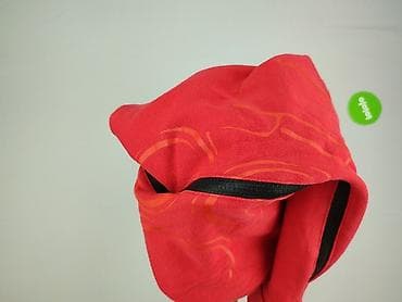 bluza stranger things h: Bluza z kapturem damska, rozmiar L — 4