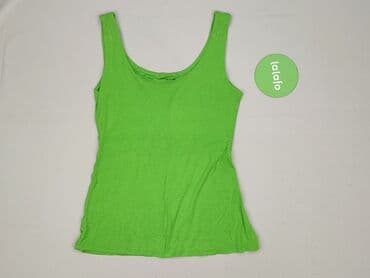 t shirty neon damskie: T-shirt damski, rozmiar S — 2