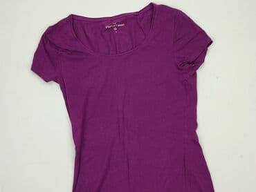 C&A, T-shirt damski, rozmiar S w lalafo.pl C&A, T-shirt damski, rozmiar S