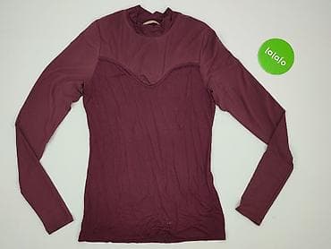 rag: Bluzka damska, rozmiar XS — 2