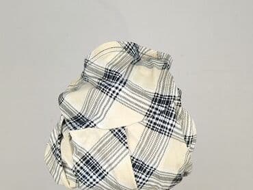 sklep ccc buty zimowe: Shein, Spódnica damska, rozmiar XS — 5