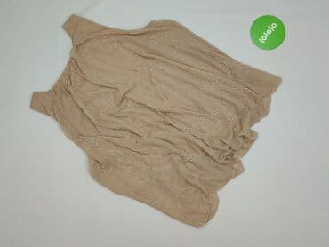 aplikacje z ubraniami: Bluzka damska, rozmiar M — 3