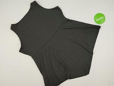 kimono bluzki: Bluzka damska, rozmiar 2XL — 3