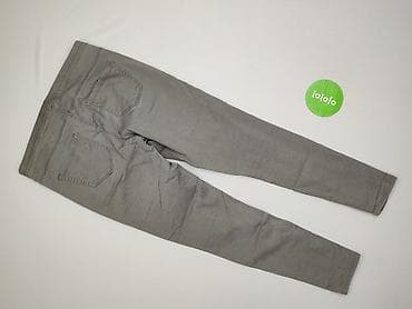 dimension 158 cm: Denim Co, Jeansy damskie, rozmiar M — 3