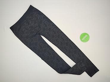 tono plus size: Legginsy rozmiar XL — 3