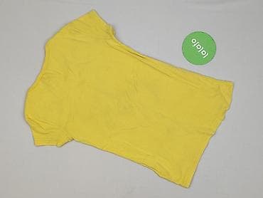 koszulki mass: T-shirt damski, rozmiar S — 3