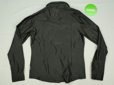 Women`s shirt, size L (EU 40) — 3