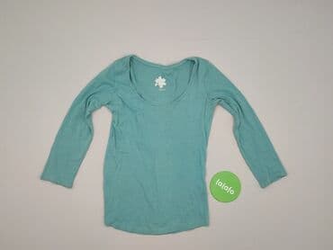флісові кофти жіночі: Bluza damska
, rozmiar XL — 2