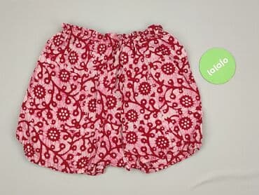 spodnie z hello kity: Szorty damskie, rozmiar L — 4