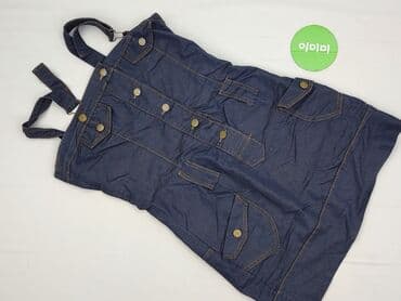 reservet sukienki: Sukienka damska, S — 2