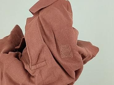 sweter primark: Bytom, Koszulka polo dla mężczyzn, rozmiar M — 6