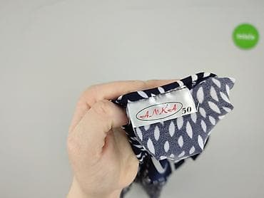 bluza clockhouse: Bluzka damska, rozmiar 3XL w lalafo.pl — 4 bluza clockhouse: Bluzka damska, rozmiar 3XL — 4