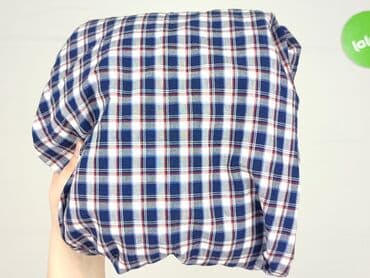 koszulka rowerowa lidl: Koszulа dla mężczyzn, 3XL, MAX, stan - Bardzo dobry — 5