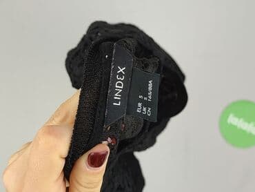 lindex kurtka damska: Lindex, Bluzka damska, rozmiar S — 6