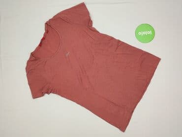 t shirty pattern: S.Oliver, Women`s T-shirt, size L (EU 40) — 2
