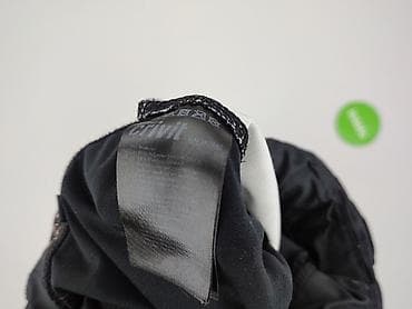 kipsta dresy: Crivit, Legginsy Sportowe damskie, rozmiar S — 6