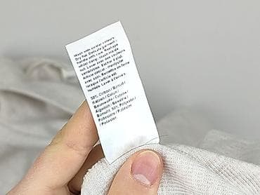 croft: River Island, Sukienka damska, rozmiar 2XL — 6