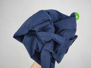 Women's Pants: Spodnie materiałowe damskie, rozmiar M — 4