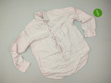 koszulki romy: Koszulа dla mężczyzn, rozmiar L — 2