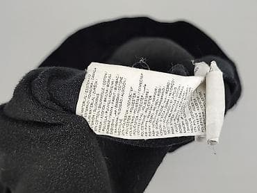 olimp pepco: Puma, Bluza z kapturem damska, rozmiar XL — 5