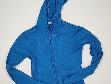 bluzy virtus pro: House, Bluza z kapturem damska, rozmiar M — 1