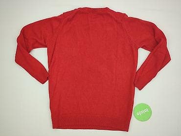 prl: Livergy, Sweter dla mężczyzn, rozmiar L — 3