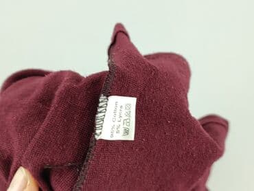 bluzki cc: Bluzka damska, rozmiar S — 4