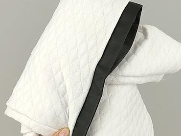 cos plaszcze: Marynarka damska, rozmiar L — 5