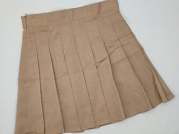 chicaca spódnice: Shein, Spódnica damska, rozmiar S — 1