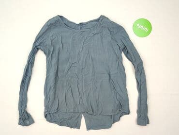 franz kafka t shirty: Koszula damska, rozmiar S — 2