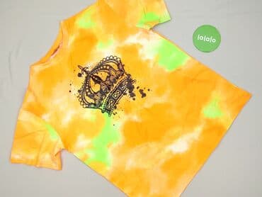 koszulka chaotic system: Damska koszulka polo, rozmiar 3XL — 3