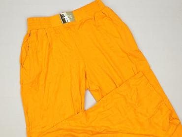 Брюки жіночі, розмір S на lalafo.pl Брюки жіночі, розмір S