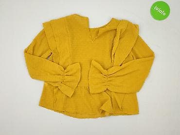 bluzy shein: Shein, Bluzka damska, rozmiar M — 3