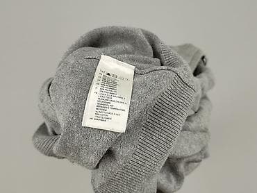 divided buty: H&M Divided, Kardigan damski, rozmiar XS — 5