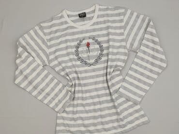 Dolce & Gabbana, Women's blouse, size M