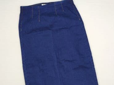 Sinsay, Women`s skirt, size M (EU 38)
